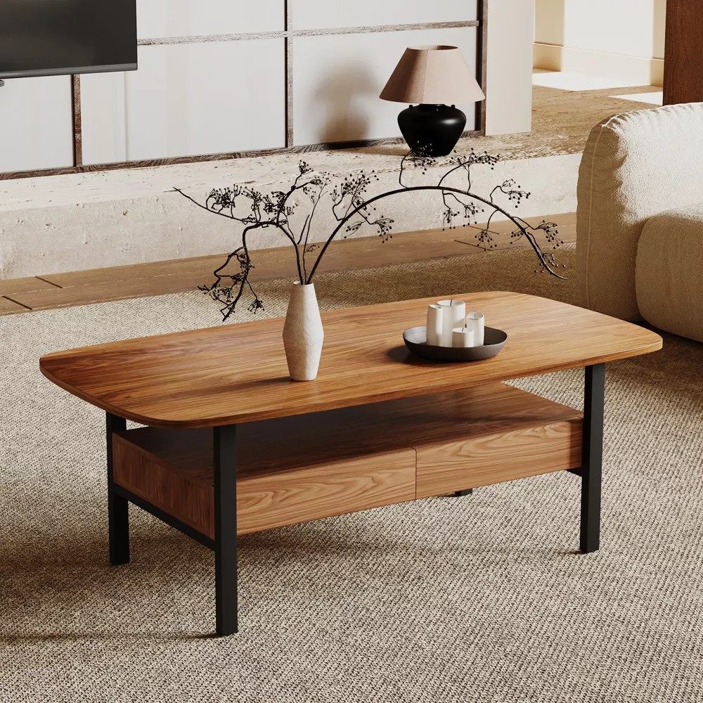 www.jingtongfurniture.com